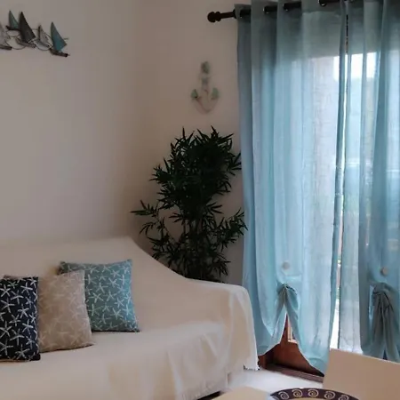 Il Nido Gallura Apartment